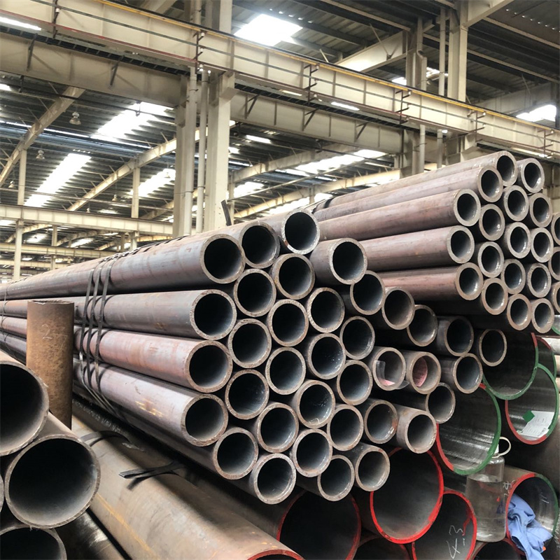 近期無(wú)縫鋼管低位下調(diào)已成大要率事務(wù)